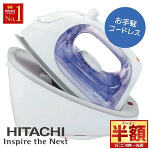 uzv撅N[|15(y)0` y X`[360°] d z  AC R[hX X`[AC y HITACHI y R[hXAC ߗ Vc 100`190 X`[ 