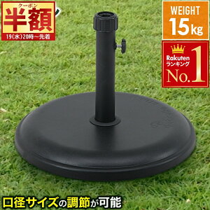 y  z  10%It 1920` z p\x[X 15kg p\ y  I Œ  p\X^h x[XX^h K[fp\ K[ft@j`[  K[fp\p