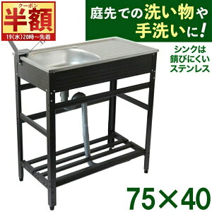 y  z  10%It 1920` z y XeX z  Lb` VN Op  A~ AEghALb` K[fVN  O OVN Lv o[xL[ ybg V