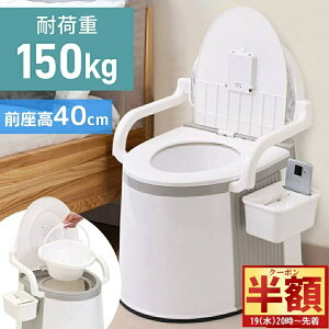 y  z  10%It 1920` z |[^ugC p ȈՃgC pgC ЊQpgC   Lv hЃgC h p ЊQp nk k ЊQ ً}  ً}