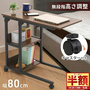 y  z  10%It 1920` z TChe[u LX^[ ~  ~TChe[u ̎ [ LX^[t xbhTChe[u ~ \t@ xbh [   