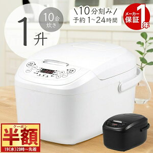 y  z  10%It 1920` z ъ 1 1 ы@  }CR 10         ĉM ۉ \ уW[ X`[ 