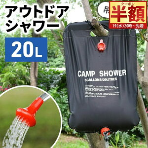 y  z  10%It 1920` z |[^uV[ AEghAV[ ^ ȈՃV[    \[[ 蓮 e20L ݂艺 艺 gїp C v[ Lv A