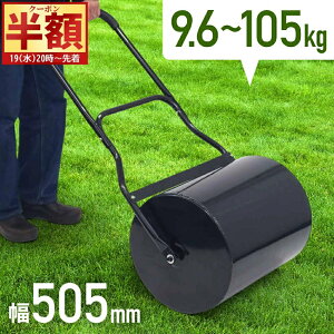 y  z  10%It 1920` z ][[ K[f[[ Ő Őp   n [[ [[ ][[  t ߊ L  K[fjO pbeBOO