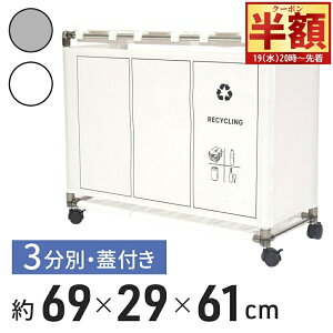 y  z  10%It 1920` z S~  ӂt LX^[t Lb` e  X ډB 3 Wt 傫 ݔ _Xg{bNX _XgS LȂ ybg{