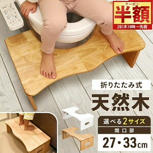 y  z  10%It 1920` z y i z VR gC ݑ ܂肽 1Nۏ  q uςȂ qǂ Xebv K l ז  ȂȂ  ؐ  g[j