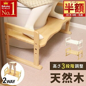 y  z  10%It 1920` z y 1Nۏ z  gC ݑ q Xebv u VR K l  ؐ  g[jO Xebv gCg c  lp 