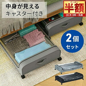 y  z  10%It 1920` z y 2Zbg z g xbh[ LX^[t [{bNX [P[X ^ [S LX^[ xbh[{bNX [[t e