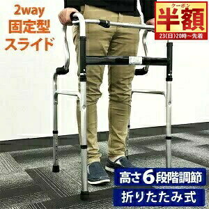 y  z  10%It 200` z s  Œ^s オT|[g ܂肽 s@   A~t[ s⏕ オ⏕ Z[teB[A[EH[J