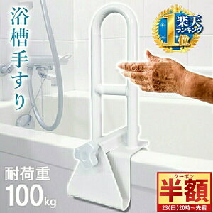 _  z10OFF ^2320` y tȒP z  肷 C  オ ⏕ p肷 C肷 Obv オ ⏕ Obv C    C 