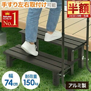 y  z  10%It 200` z ݑ 肷  A~ Xebv 2i Xebv 肷tݑ 肷t֑ 萠 肷t 萠t  E ֑  փXebv ~ 