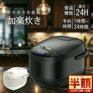  z 200~It2520` 1Nۏ ъ ꏡ 10 }CR ۉ \ @\ }CR  уW[ W[ Vv ӂ       X`[ 