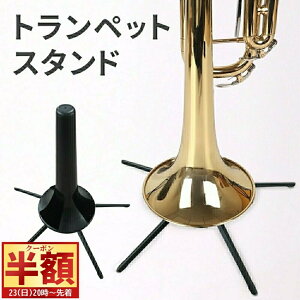 _  z10OFF ^2320` gybgX^h ܂肽 x [^ 5{r 5{ [ ubN  lp qp jq q w w Z  ty y x[ X^