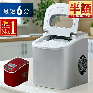 _  z10OFF ^2320` y 2.2L X800g zX@ ƒp X ^ X@ Vo[ bh X X ACX   ECXL[ uf[ Ē W[X X iX Rp