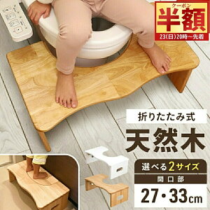 y  z  10%It 200` z y i z VR gC ݑ ܂肽 1Nۏ  q uςȂ qǂ Xebv K l ז  ȂȂ  ؐ  g[j