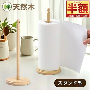 y  z  10%It 200` z Lb`y[p[z_[ ؐ VR Vv   i` k CeA z_[ y[p[^I Lb`y[p[ Jg[ Nb