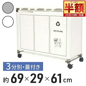 y  z  10%It 200` z S~  ӂt LX^[t Lb` e  X ډB 3 Wt 傫 ݔ _Xg{bNX _XgS LȂ ybg{