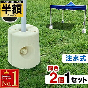  z 10It250` y 2Zbg/4Zbg z ^[veg d  8.5kg 2 4 ^[vegpEGCg ^[v eg EGCg    eg ^[vp  EH[^[o