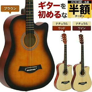  z 10It250` M^[ S҃Zbg AR[XeBbNM^[ S Vi ߂  y y  e K tH[NM^[ NVbNM^[ ARM  AR[X