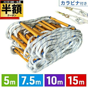  z 200~It2520` ͂ 2K 3K ƒp 5m [v  ͂ 3Kp 4K }V x_ p ً}p q h͂ hЃObY hЗp h  ~ H g[