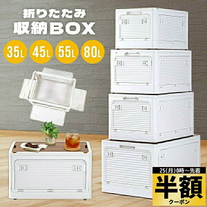  z 10It250` ؐV [{bNX ܂肽 Wt Rei ӂt  zCg Wt e Rei{bNX 35L 45L 55L 80L [BOX W ܂ IR AEg