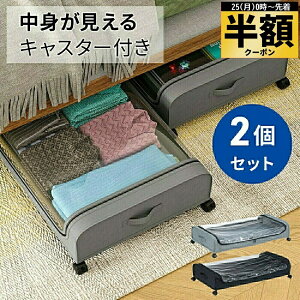  z 10It250` y 2Zbg z g xbh[ LX^[t [{bNX [P[X ^ [S LX^[ xbh[{bNX [[t e 