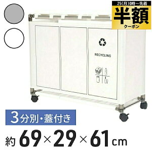  z 10It250` S~  ӂt LX^[t Lb` e  X ډB 3 Wt 傫 ݔ _Xg{bNX _XgS LȂ ybg{g