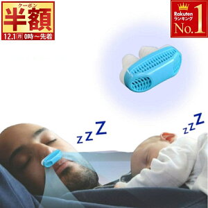  z & 1 0 OFF10` т΍ ObY m[Ys m[YNbv т P @og @ċz ObY CrL  @ ċz j  CrL ΍ P \h y ċz v[g 