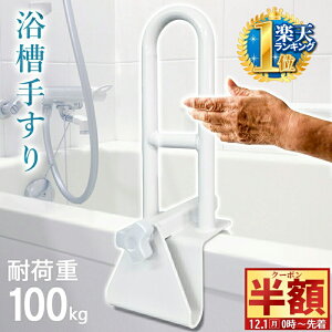  z & 1 0 OFF10` y tȒP z  肷 C  オ ⏕ p肷 C肷 Obv オ ⏕ Obv C    C pi