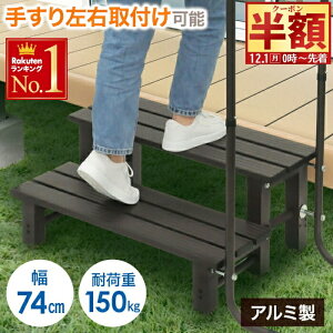  z & 1 0 OFF10` ݑ 肷  A~ Xebv 2i Xebv 肷tݑ 肷t֑ 萠 肷t 萠t  E ֑  փXebv ~ ~