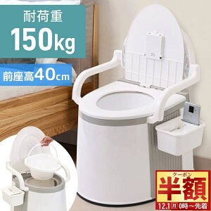  z & 1 0 OFF10` |[^ugC p ȈՃgC pgC ЊQpgC   Lv hЃgC h p ЊQp nk k ЊQ ً}  ً}p 