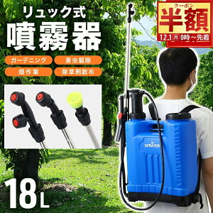  z & 1 0 OFF10` dsv  ߐ w 蓮 |[^u  엿  z  t _  蓮 ~ hZ bN w A K[fjO  