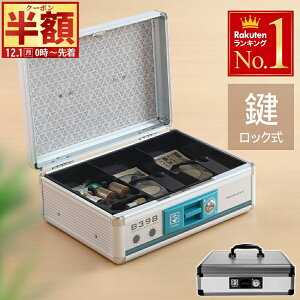  z & 1 0 OFF10` y 2i z a4 ^ ƒp  b5 a5 ~j g[O\ A~ 񂰋 ^ Ȉ t  Z[teB{bNX LbV{bNX h