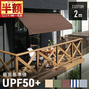  z & 1 0 OFF10` y |[F / zUVJbg95ȏ 悯 VF[h O TVF[h  2m I[jOeg x_ J ډBΉ 悯VF[h VF[