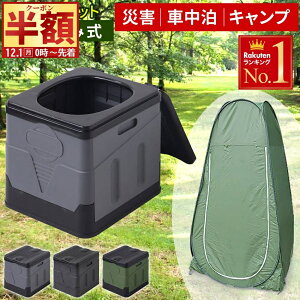  z & 1 0 OFF10` ȈՃgC eg Zbg ЊQp  10 ւeg hЃgC ܂肽 gC ȈՃgC |[^ugC pgC k nk p ً} L