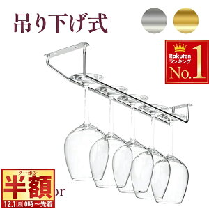 COXz_[ ݂艺 XeX 3|p COX nK[ COXbN OXnK[ k Lb` 䏊 [ 1A   C Vp CeA  