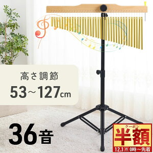  z & 1 0 OFF10` c[`C 36 X^h y c[`CX^h NX}X y t o[`C EBh`C 36 p[JbV x   F v