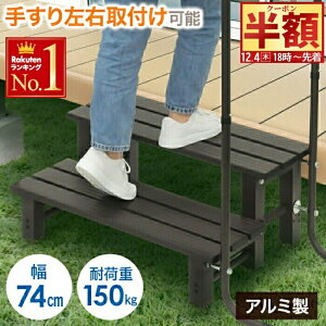  z & 1 0 OFF4()18` ݑ 肷  A~ Xebv 2i Xebv 肷tݑ 肷t֑ 萠 肷t 萠t  E ֑  փXebv ~ ~