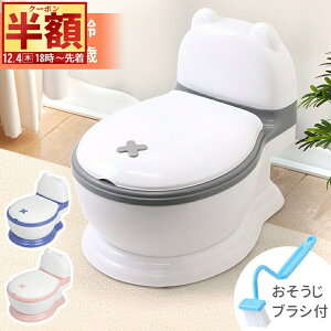  z & 1 0 OFF4()18` ܂ ܂ qp m gC^ NbV ֍ LbY gC ^ gCg[jO gCg q Ԃ֊ N} qǂ j̎q ̎q 