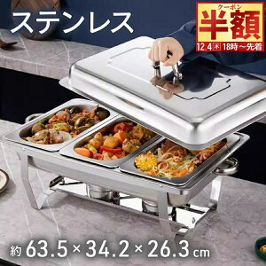  z & 1 0 OFF4()18` t[hEH[}[ Ɩp rbtFT[o[ oCLO g[ XeX 3gC ۉ ۉ ۗ rbtF EH[}[ `F[tBOfBbV 