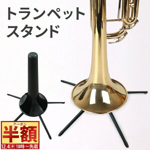  z & 1 0 OFF4()18` gybgX^h ܂肽 x [^ 5{r 5{ [ ubN  lp qp jq q w w Z  ty y x[ X^