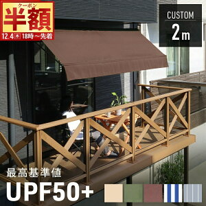  z & 1 0 OFF4()18` y |[F / zUVJbg95ȏ 悯 VF[h O TVF[h  2m I[jOeg x_ J ډBΉ 悯VF[h VF