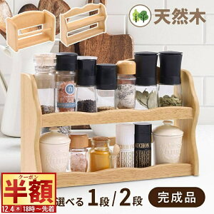  z & 1 0 OFF4()18` bN ؐ XpCXbN   bN VR  X _ k Vv i` Lb` fBXvCbN JtF Ce