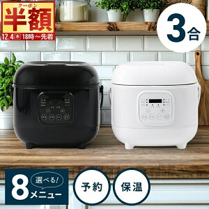  z & 1 0 OFF4()18` ъ 3 1 2 l炵 ЂƂ炵  Vv RpNg ӂ уW[   ubN zCg   ͂   ȒP