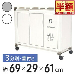  z & 1 0 OFF4()18` S~  ӂt LX^[t Lb` e  X ډB 3 Wt 傫 ݔ _Xg{bNX _XgS LȂ ybg{g