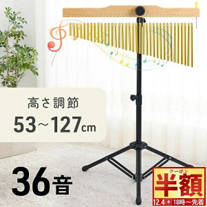  z & 1 0 OFF4()18` c[`C 36 X^h y c[`CX^h NX}X y t o[`C EBh`C 36 p[JbV x   F v