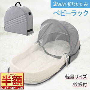  z & 1 0 OFF4()20` xbhCxbh ܂肽 ^ }U[Y bN 2way }U[Y obO ^ xbh Ԃ YQ bN obNpbN V_[ y o