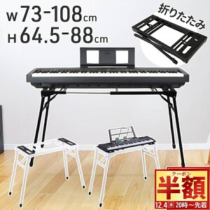  z & 1 0 OFF4()20` L[{[hX^h dqsAm L[{[h X^h ܂肽 Lk  e[u^ sAmX^h L[{[hpX^h L[{[h ubN  L