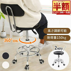  z & 1 0 OFF4()20` ۈ֎q LX^[t w wȂ Lb``FA ~ LX^[`FA ItBXXc[ ~Xc[ ƈ֎q wt ]֎q C