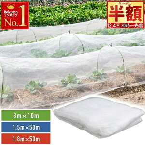  z & 1 0 OFF4()20` y 40`60bV zhlbg Qlbg 悯lbg lbg v^[ ƒ؉ Qlbg  x_ nEX Q Q΍ N h~ \h HQ  